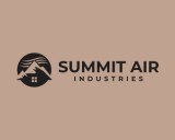https://www.logocontest.com/public/logoimage/1633125379Summit Air Industries 14.jpg